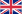 gb flag