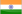 in flag