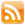 RSS Logo