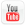 Youtube Logo