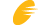 9W Logo