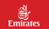 EK Logo
