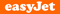 EZY Logo