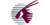 QR Logo