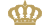 RJ Logo