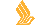 SQ Logo