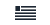 US Logo