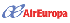 UX Logo