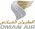 WY Logo