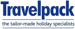 Company Wait Logo