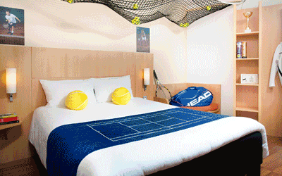 Ibis Budapest Heroes Square Ibis Budapest Heroes Square