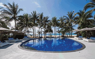 akyra Beach Club Phuket akyra Beach Club Phuket