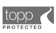 Topp Logo