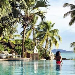 The Cosmopolitan of Las Vegas