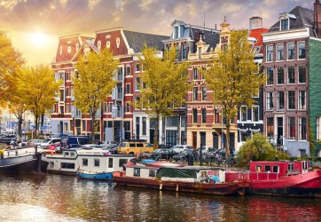 AMSTERDAM-4-Nights-from-503pp_pk34130_1.jpg
