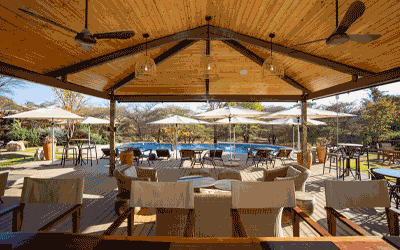 African Honeymoon Getaways African Honeymoon Getaways