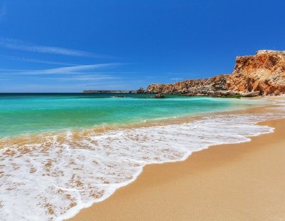 Algarve-Portugal-beach-1300.jpg