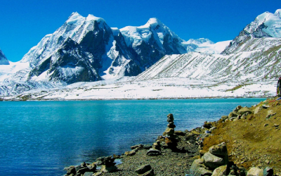 An Enchanting Himalayan Heritage Tour