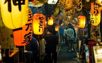 Anime Japan Tour 2026