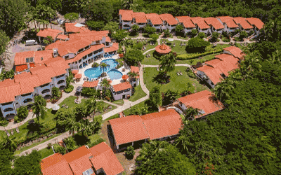 Barbados Adults Only Deal Barbados Adults Only Deal