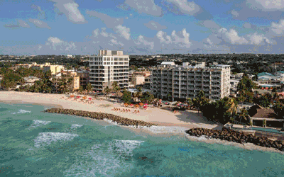 Honeymoon In Mauritius Honeymoon In Mauritius