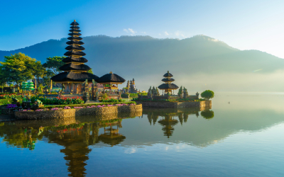 Beautiful Bali Beautiful Bali