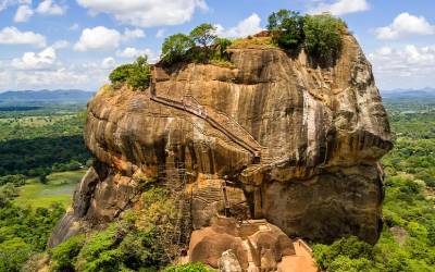 Best Experience of Sri Lanka Tour