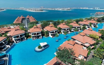 Best of UAE Late Deals