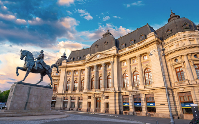 Bucharest-Steam-Stroll-Sparkle_pk34056_1.jpg