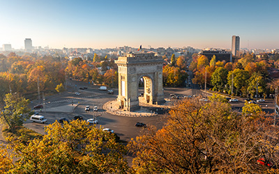Bucharest-Winter-Weekender-Glow-33804-_pk33804_1.jpg