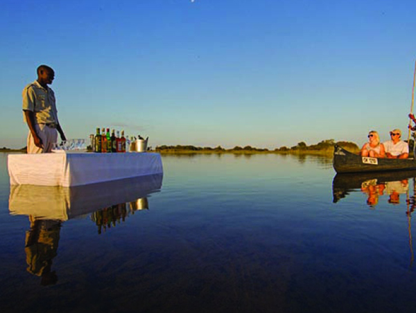 Camp Okavango.jpg