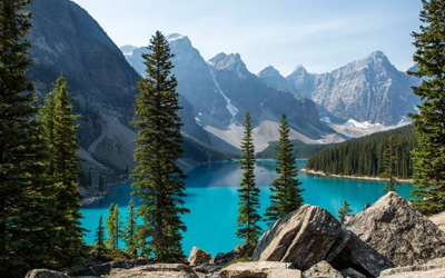 Caribbean Islands Twin Centre