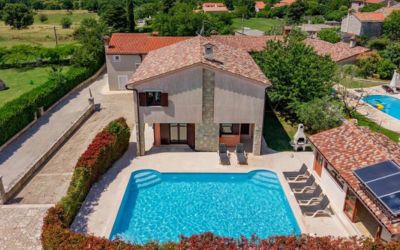 Croatia - Istria 16