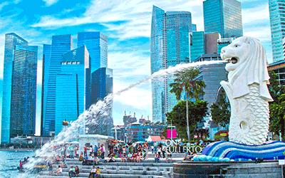 Family Singapore Disney Cruise Deal Family Singapore Disney Cruise Deal