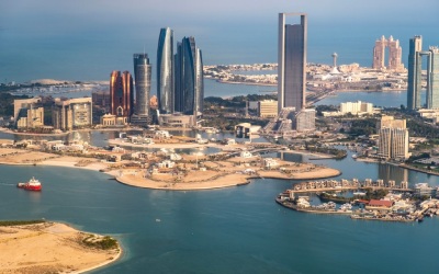 Dubai World Cup 2026