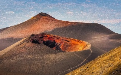 Discover Sicilys Timeless Magic