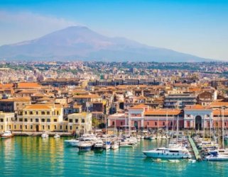 Discover Sicilys Timeless Magic