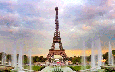 Disneys Hotel Santa Fe Paris Disneys Hotel Santa Fe Paris