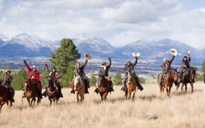 Family Fun: All-Inclusive Kos with Water Park Thrills