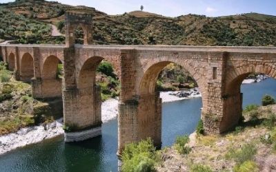 Family Summer Holiday in Sicily