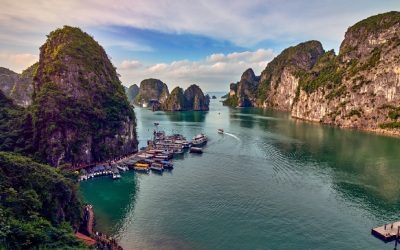 Bears Den 1652 at Reunion Resort