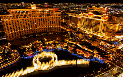 The Ultimate Mardi Gras to Vegas Bash The Ultimate Mardi Gras to Vegas Bash