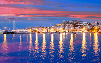 Half-Term-Ibiza-Family-Fun-_pk33968_1.jpg
