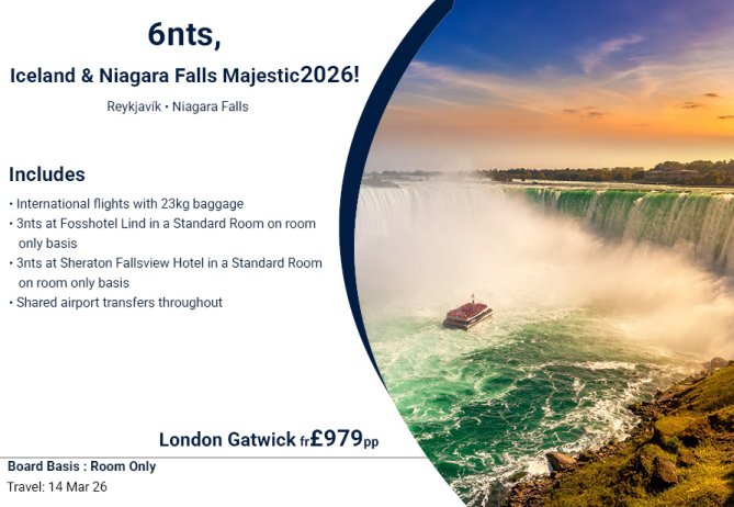 Iceland-Niagara-Falls.jpg