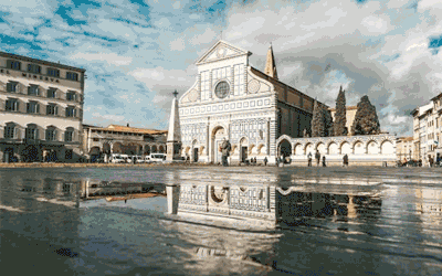 Flavours of Italian Cuisine Deal Flavours of Italian Cuisine Deal