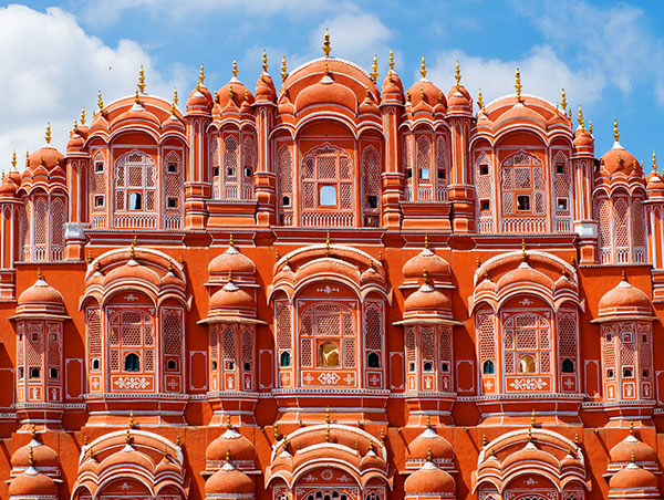 Jaipur.jpg