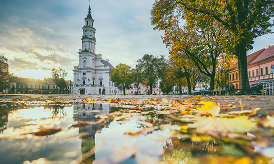 Kaunas town hall.jpg