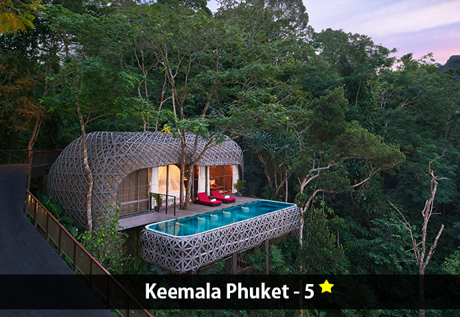 Keemala-Phuket.jpg