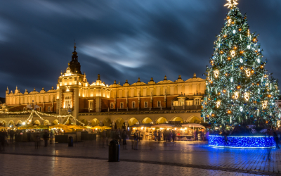 Krakow-Thermal-Baths-Magical-Christmas_pk34079_1.jpg
