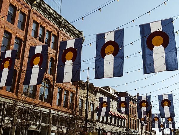 Larimer Square.jpg